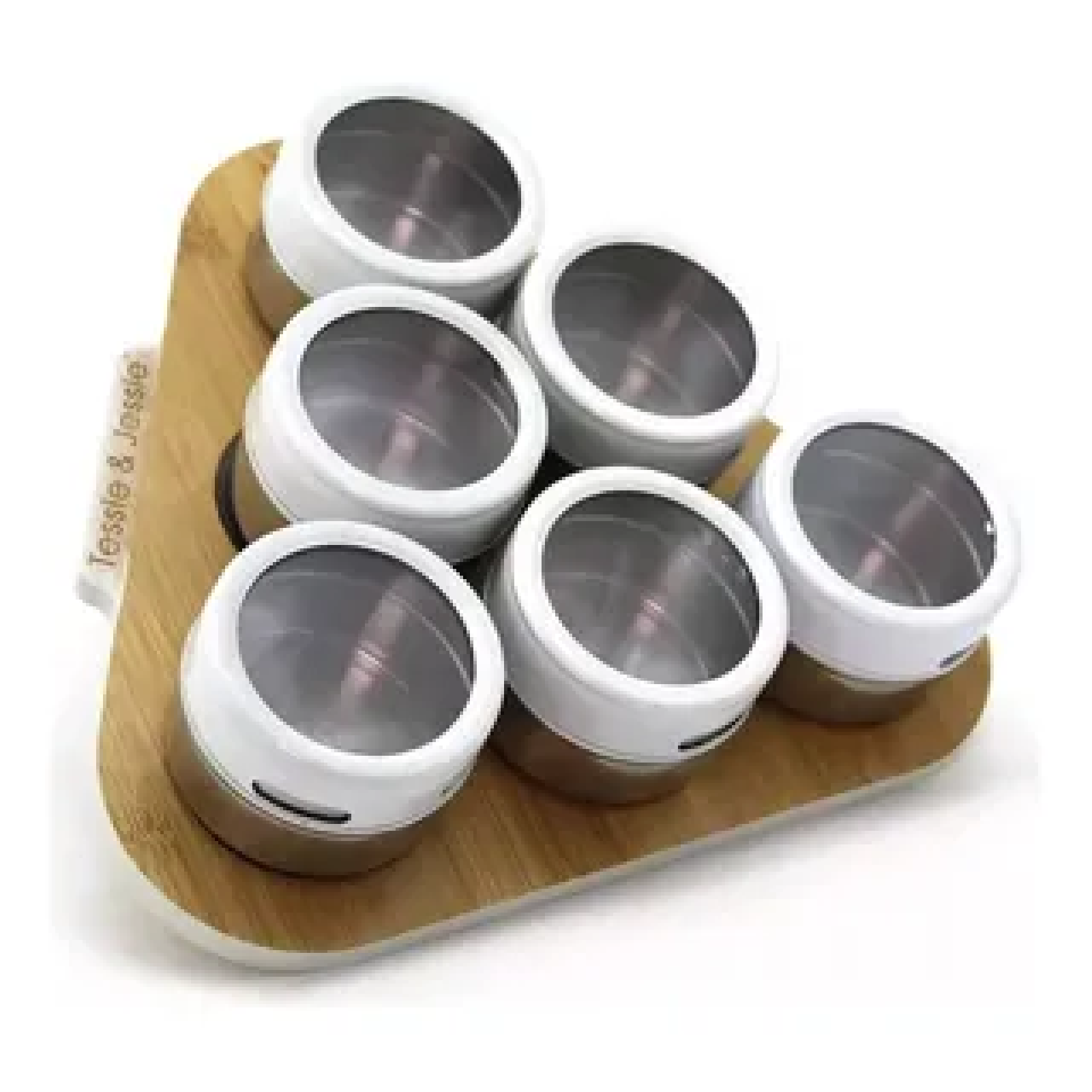 Gray helmet for bikers